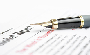 法制教育主題班會【6篇】